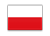 GAETA CALCESTRUZZI - Polski